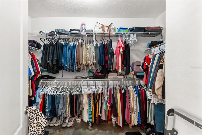 Image No.29-4 Bed Property for sale