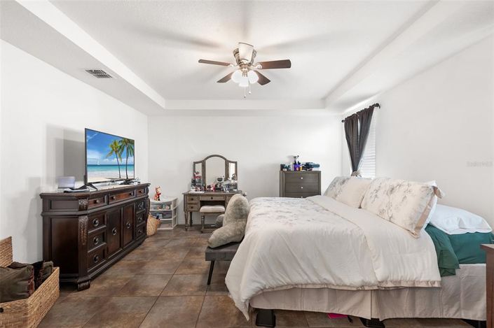 Image No.31-4 Bed Property for sale