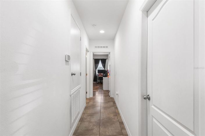 Image No.35-4 Bed Property for sale