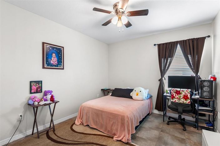 Image No.36-4 Bed Property for sale