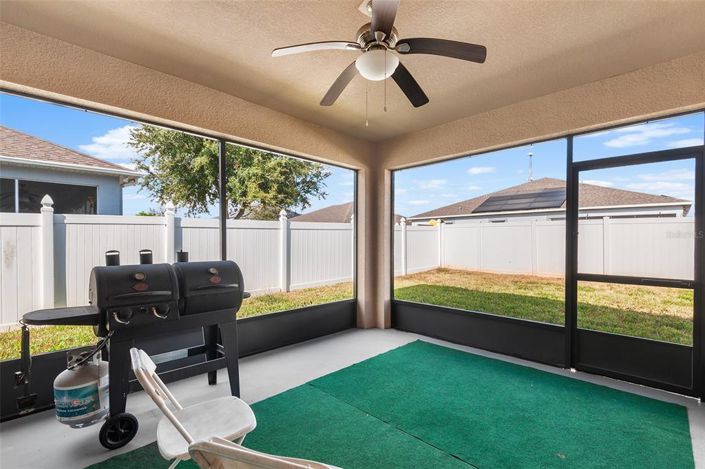 Image No.40-4 Bed Property for sale