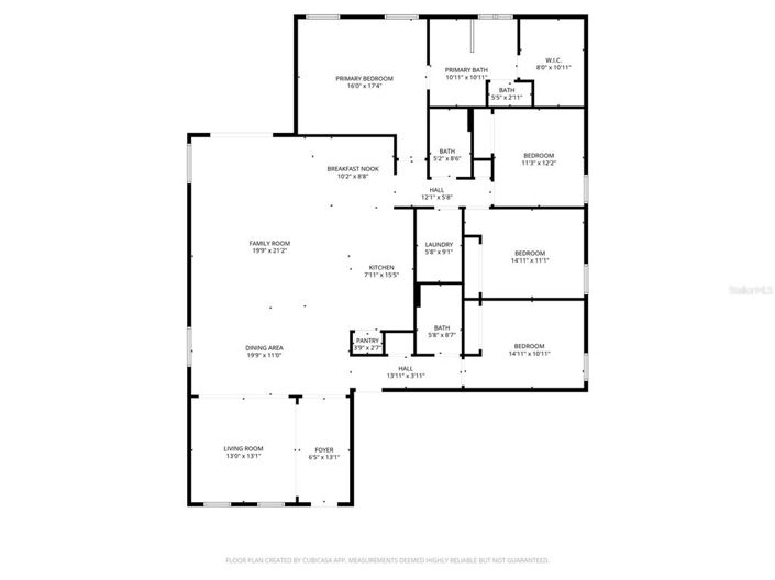 Image No.43-4 Bed Property for sale