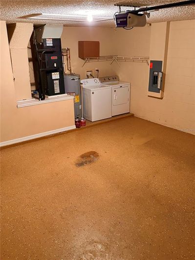 Image No.14-3 Bed Property for sale