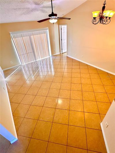 Image No.2-3 Bed Property for sale