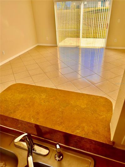 Image No.4-3 Bed Property for sale