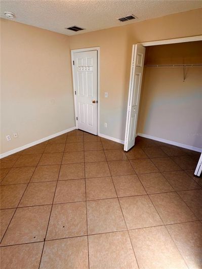 Image No.6-3 Bed Property for sale