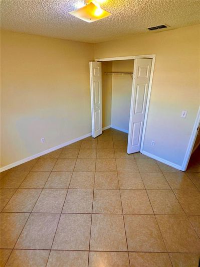 Image No.9-3 Bed Property for sale