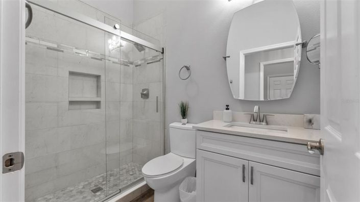 Image No.11-4 Bed Property for sale