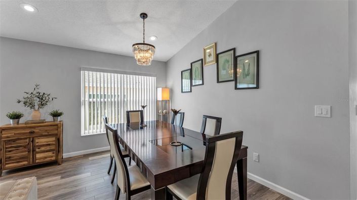 Image No.14-4 Bed Property for sale