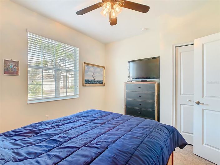 Image No.17-Propriété de 4 chambres à vendre à Davenport