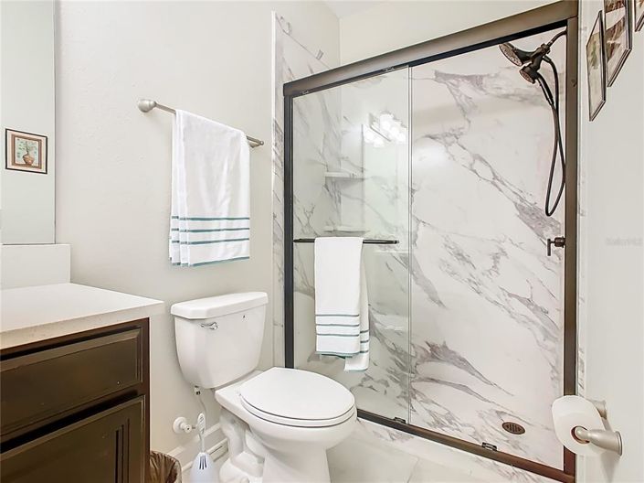 Image No.21-Propriété de 4 chambres à vendre à Davenport