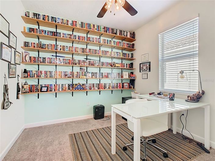 Image No.22-Propriété de 4 chambres à vendre à Davenport