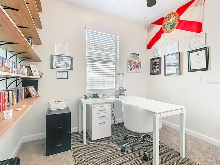 Image No.24-Propriété de 4 chambres à vendre à Davenport