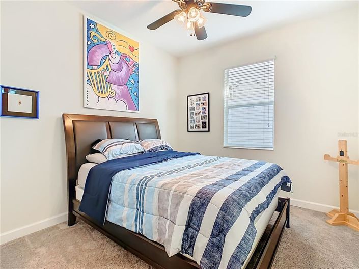 Image No.26-Propriété de 4 chambres à vendre à Davenport