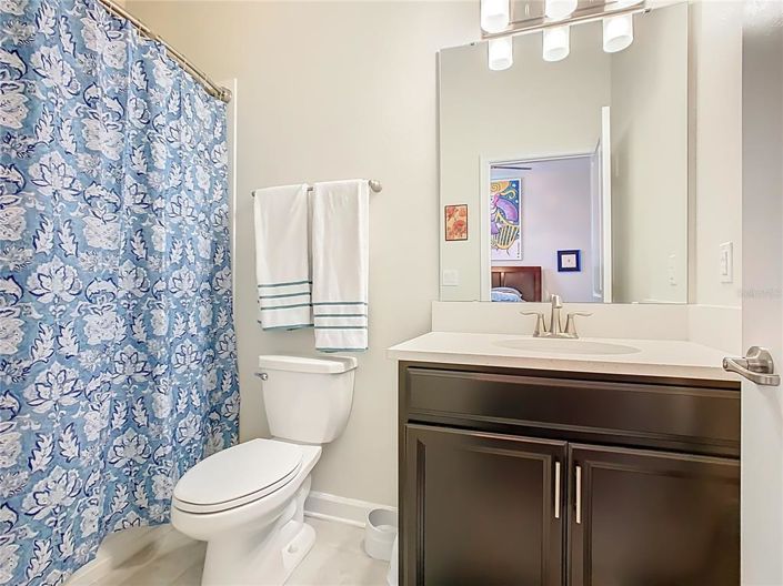 Image No.28-Propriété de 4 chambres à vendre à Davenport