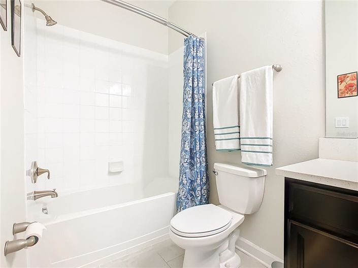 Image No.29-Propriété de 4 chambres à vendre à Davenport