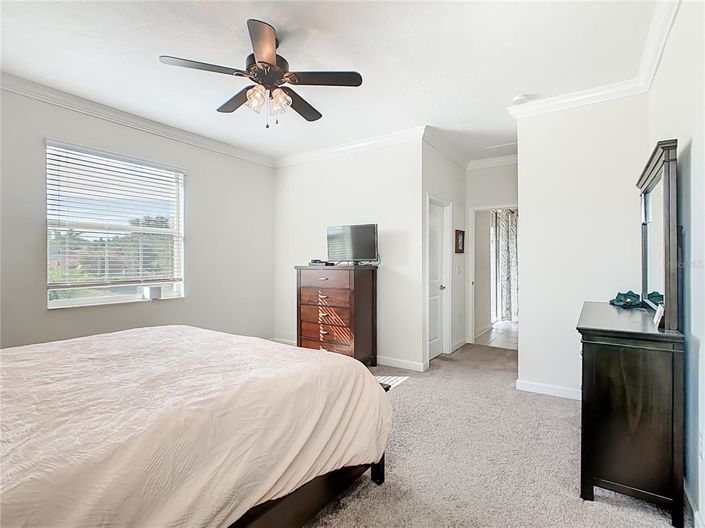 Image No.30-Propriété de 4 chambres à vendre à Davenport