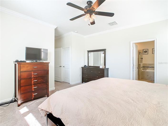 Image No.33-Propriété de 4 chambres à vendre à Davenport