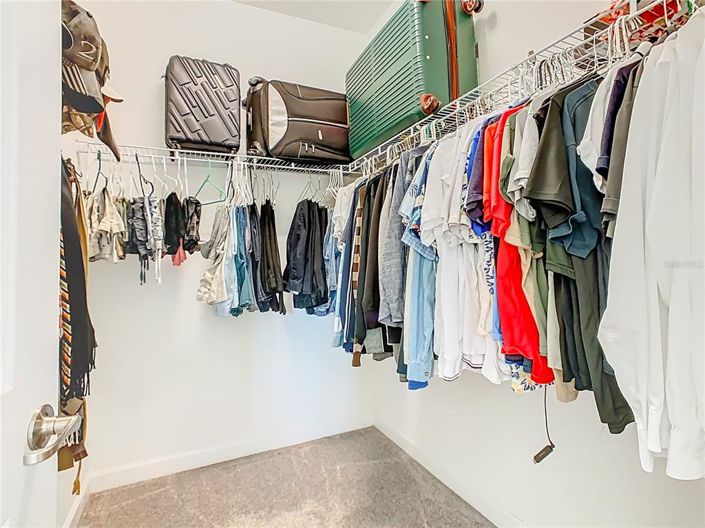 Image No.34-Propriété de 4 chambres à vendre à Davenport