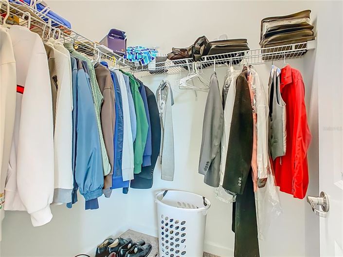 Image No.35-Propriété de 4 chambres à vendre à Davenport