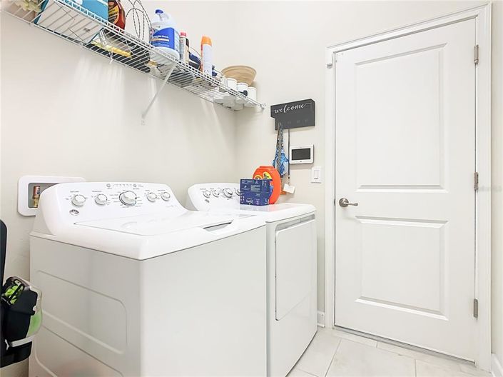 Image No.40-Propriété de 4 chambres à vendre à Davenport