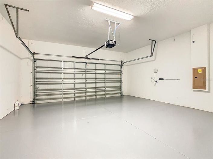 Image No.42-Propriété de 4 chambres à vendre à Davenport