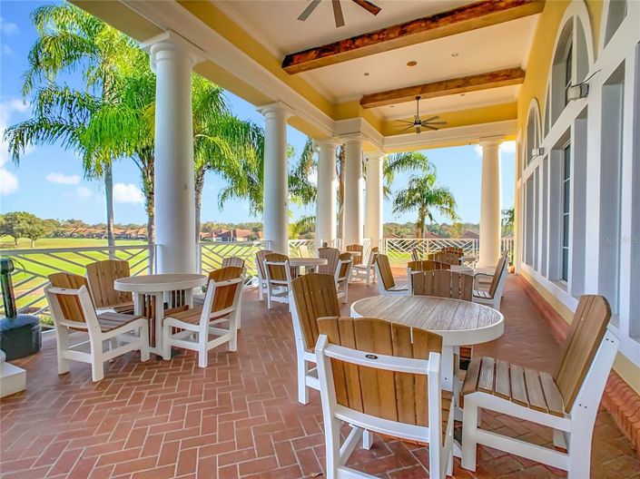 Image No.49-Propriété de 4 chambres à vendre à Davenport