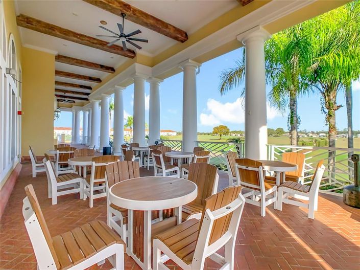 Image No.50-Propriété de 4 chambres à vendre à Davenport