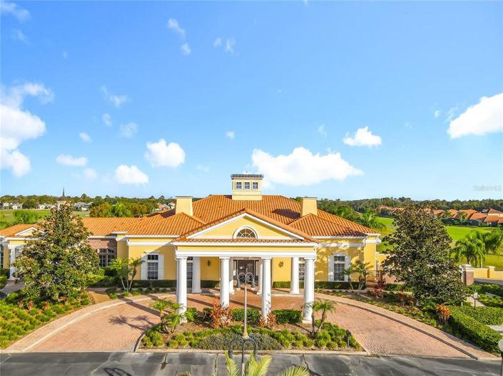 Image No.53-Propriété de 4 chambres à vendre à Davenport