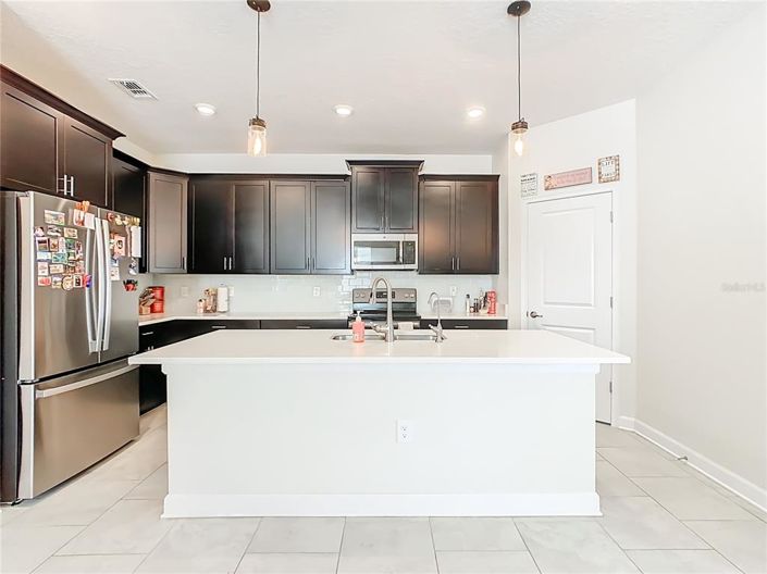 Image No.7-Propriété de 4 chambres à vendre à Davenport