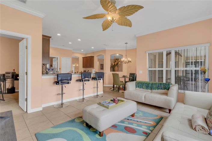 Image No.11-4 Bed Property for sale