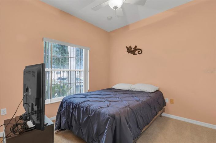 Image No.18-4 Bed Property for sale