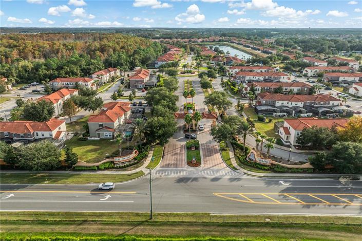 Image No.15-Maison de ville de 3 chambres à vendre à Kissimmee