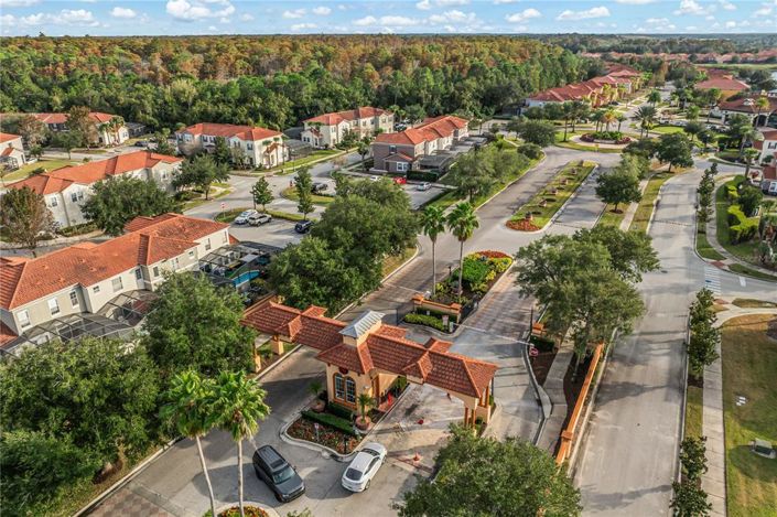 Image No.17-Maison de ville de 3 chambres à vendre à Kissimmee