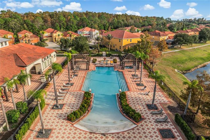 Image No.26-Maison de ville de 3 chambres à vendre à Kissimmee