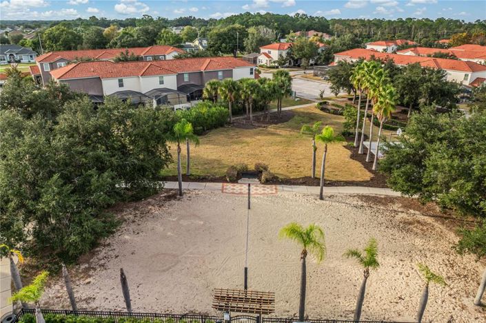 Image No.28-Maison de ville de 3 chambres à vendre à Kissimmee