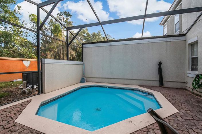 Image No.34-Maison de ville de 3 chambres à vendre à Kissimmee