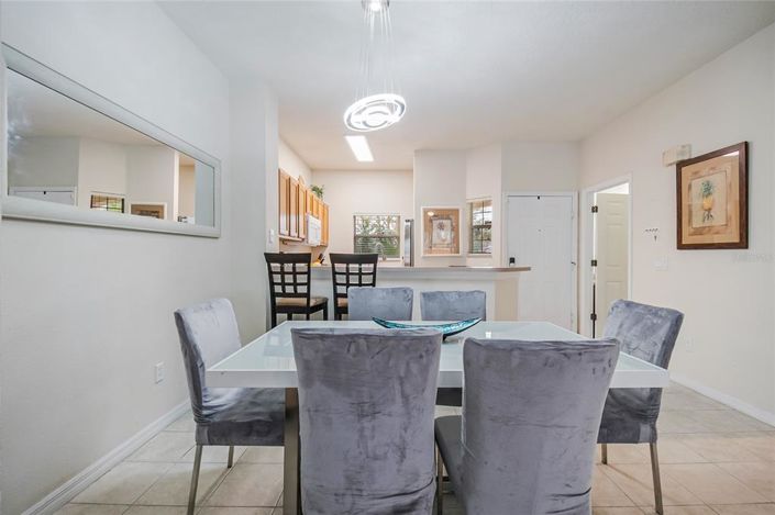 Image No.46-Maison de ville de 3 chambres à vendre à Kissimmee