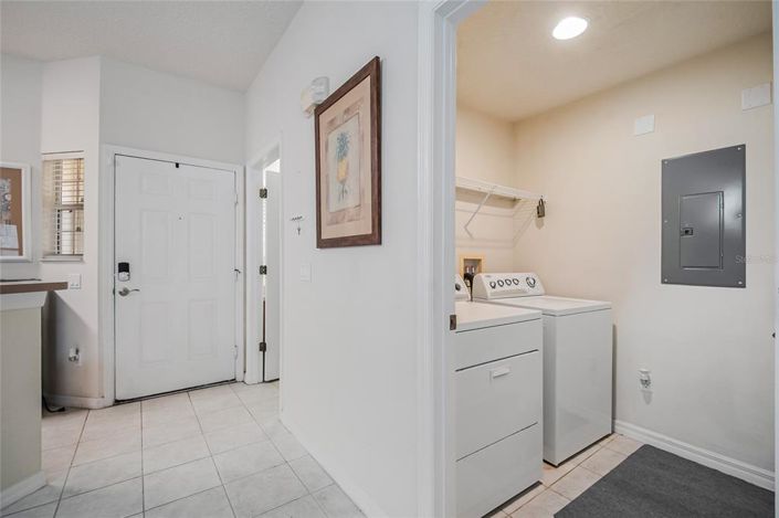 Image No.47-Maison de ville de 3 chambres à vendre à Kissimmee