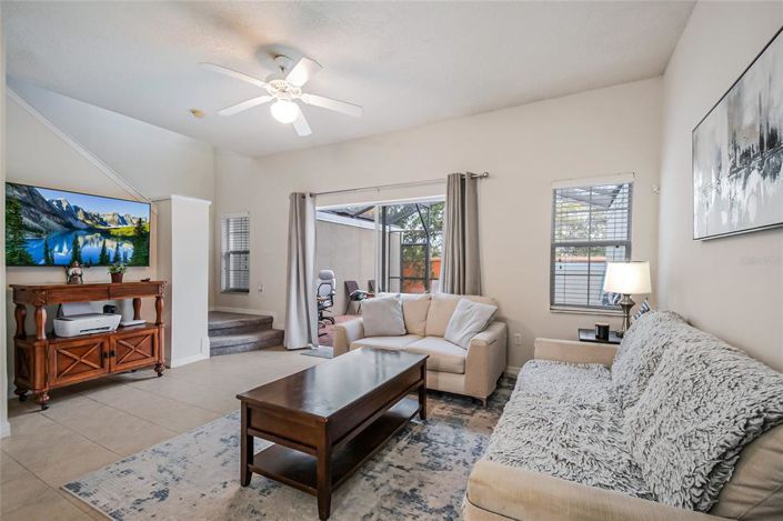 Image No.49-Maison de ville de 3 chambres à vendre à Kissimmee