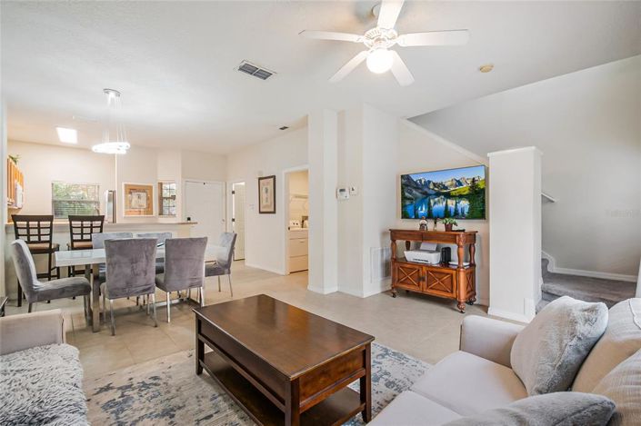 Image No.50-Maison de ville de 3 chambres à vendre à Kissimmee