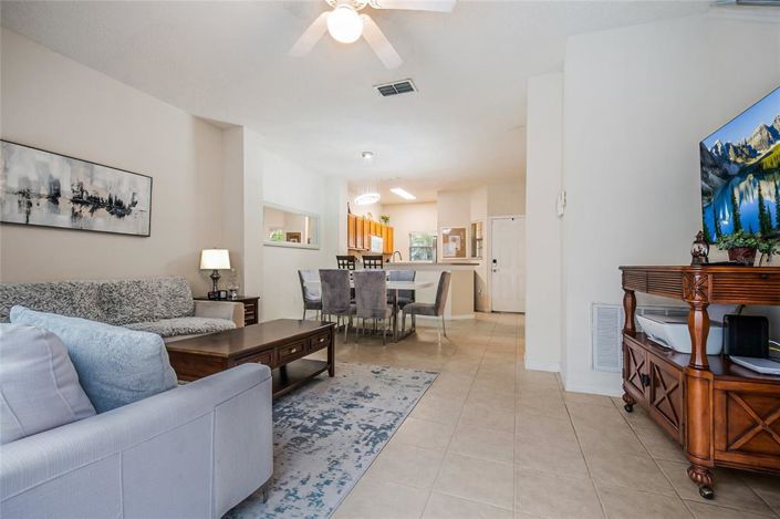 Image No.51-Maison de ville de 3 chambres à vendre à Kissimmee