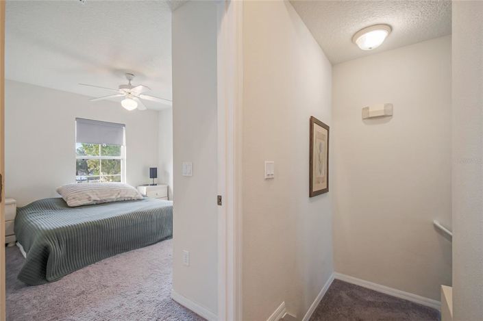 Image No.54-Maison de ville de 3 chambres à vendre à Kissimmee