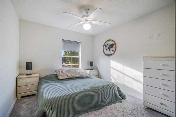 Image No.55-Maison de ville de 3 chambres à vendre à Kissimmee