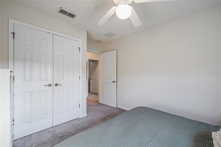 Image No.56-Maison de ville de 3 chambres à vendre à Kissimmee