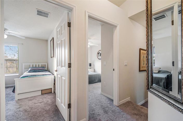 Image No.57-Maison de ville de 3 chambres à vendre à Kissimmee