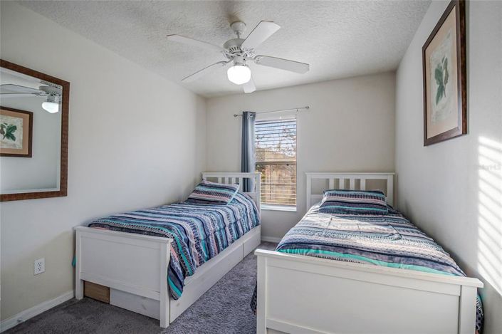 Image No.58-Maison de ville de 3 chambres à vendre à Kissimmee