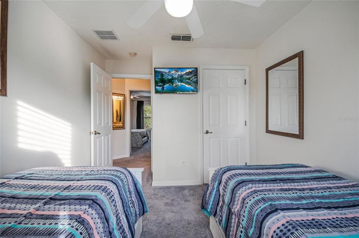 Image No.59-Maison de ville de 3 chambres à vendre à Kissimmee