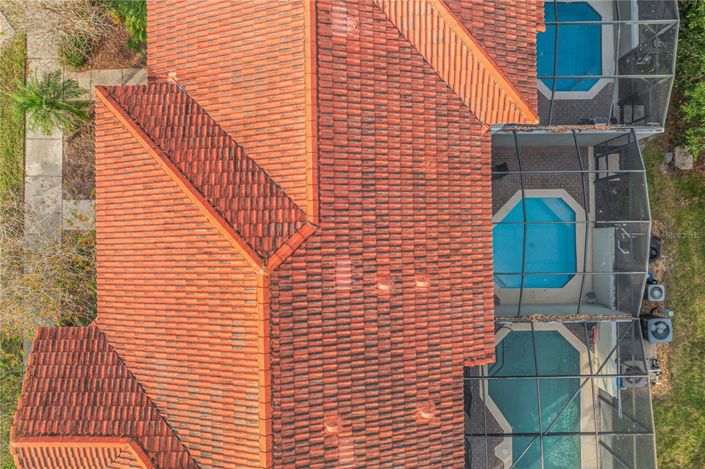 Image No.8-Maison de ville de 3 chambres à vendre à Kissimmee