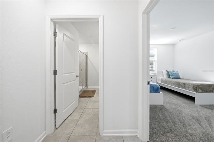 Image No.16-2 Bed Property for sale